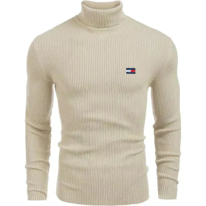 8684556550492-beige_c7a8e1cb-a850-4fa6-bd80-34eeffb9012b.webp