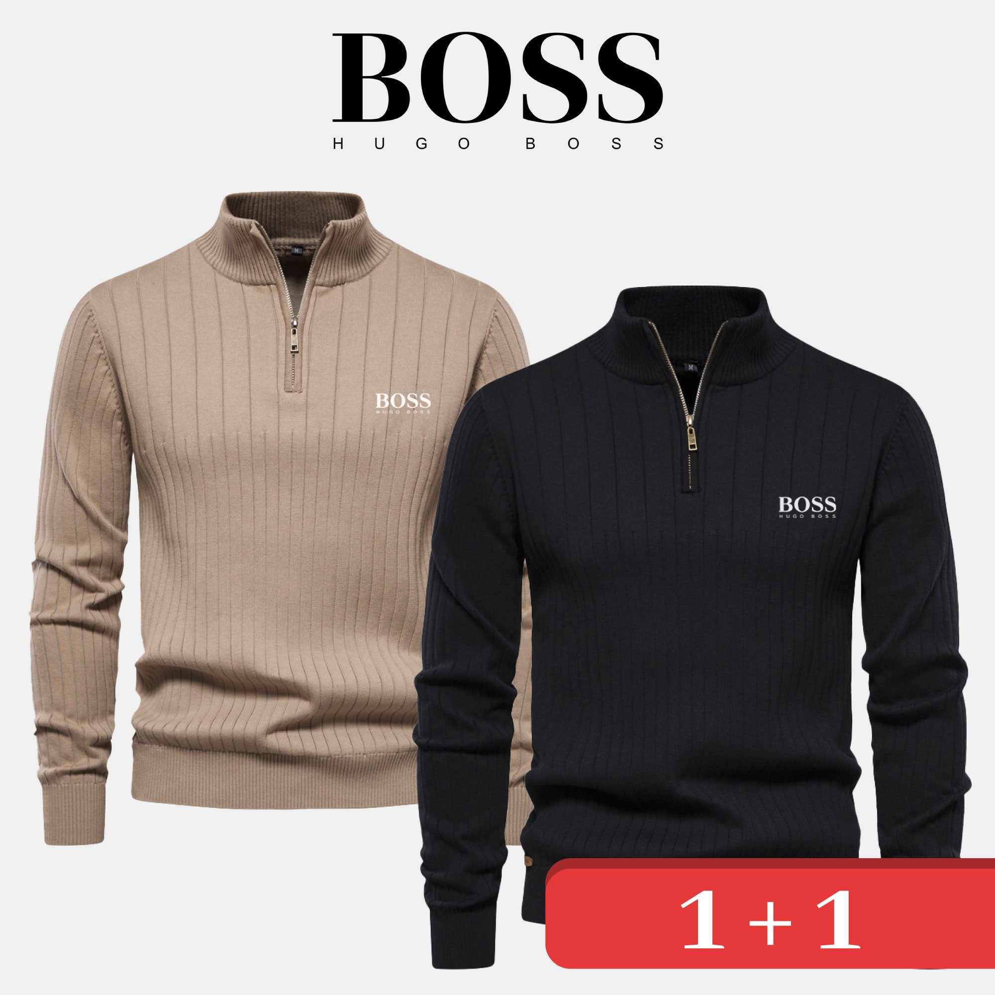 BEIGE-NOIR.jpg