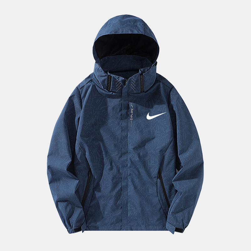 Blue_6d9cc640-5bca-4cf8-8da7-0ae5b8be8445.png