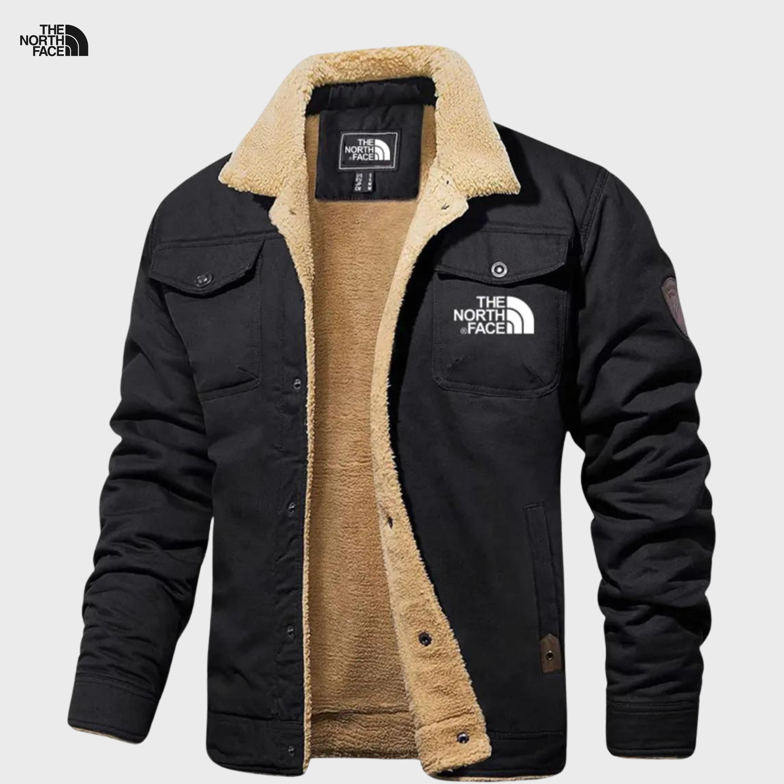 CopyofCopyofCopyofCopyofCopyofCopyofCopyofCopyofCopyofCopyofCopyofUntitledDesign_20_f25f2088-e1b8-44ba-b3ed-de2302d58444.jpg