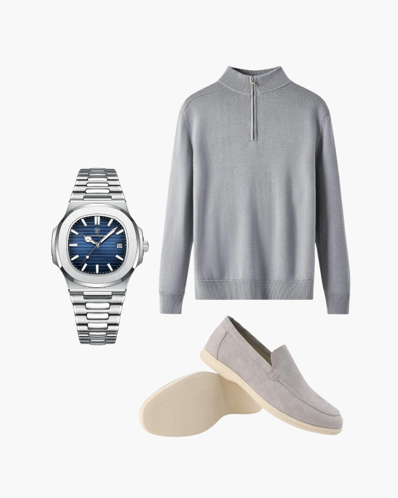 Outfit_1_Fit_2_cfca781a-8e16-405a-8305-1b8da45f7102.png