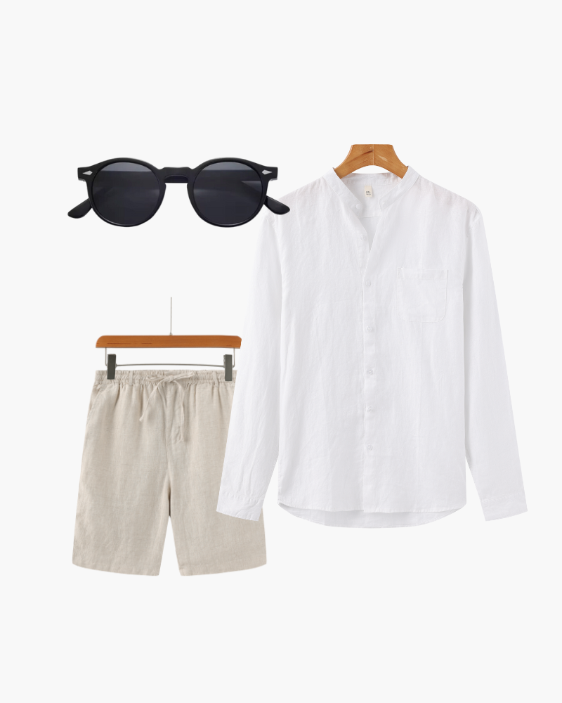 Shop_the_look_winter_outfits_800_x_1000_px.png