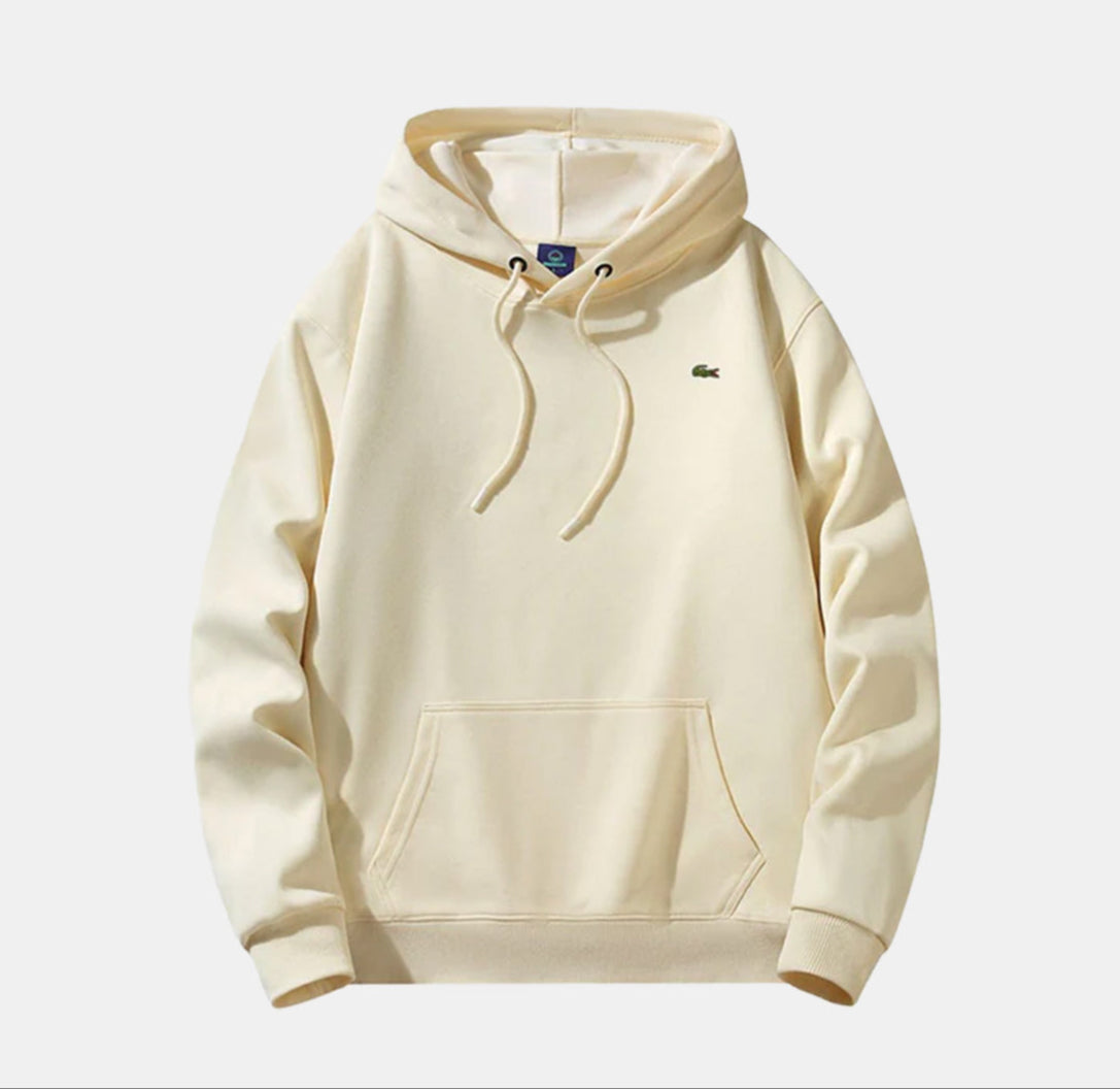 beige2_06b7021b-1d3f-4995-87e2-579d526bb569.jpg