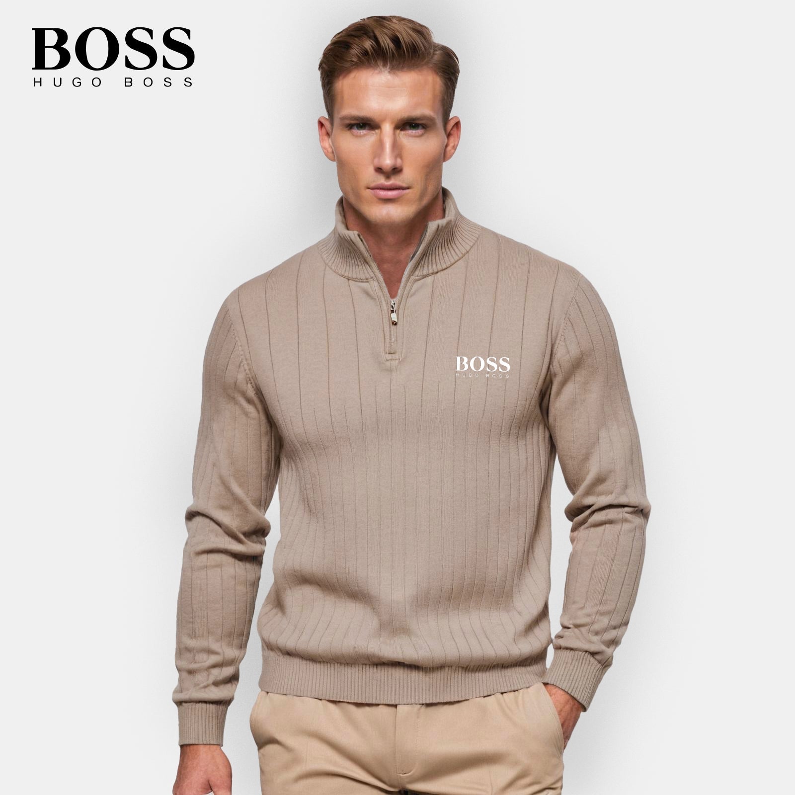 beige_1050ace2-4cb9-46d9-8b30-8a159fde968d.jpg