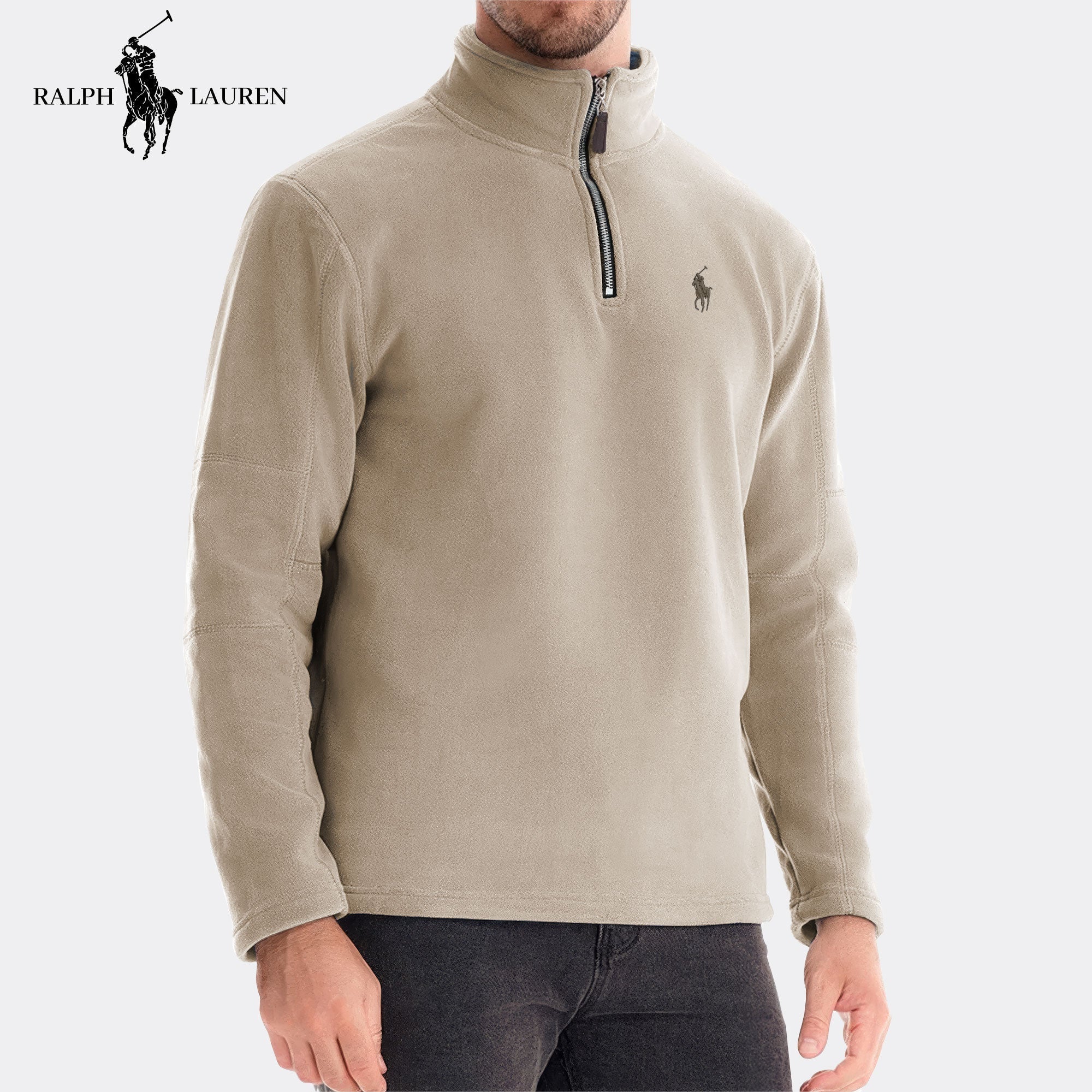 beige_c199381e-f06a-455d-90a9-57399d21bd34.jpg