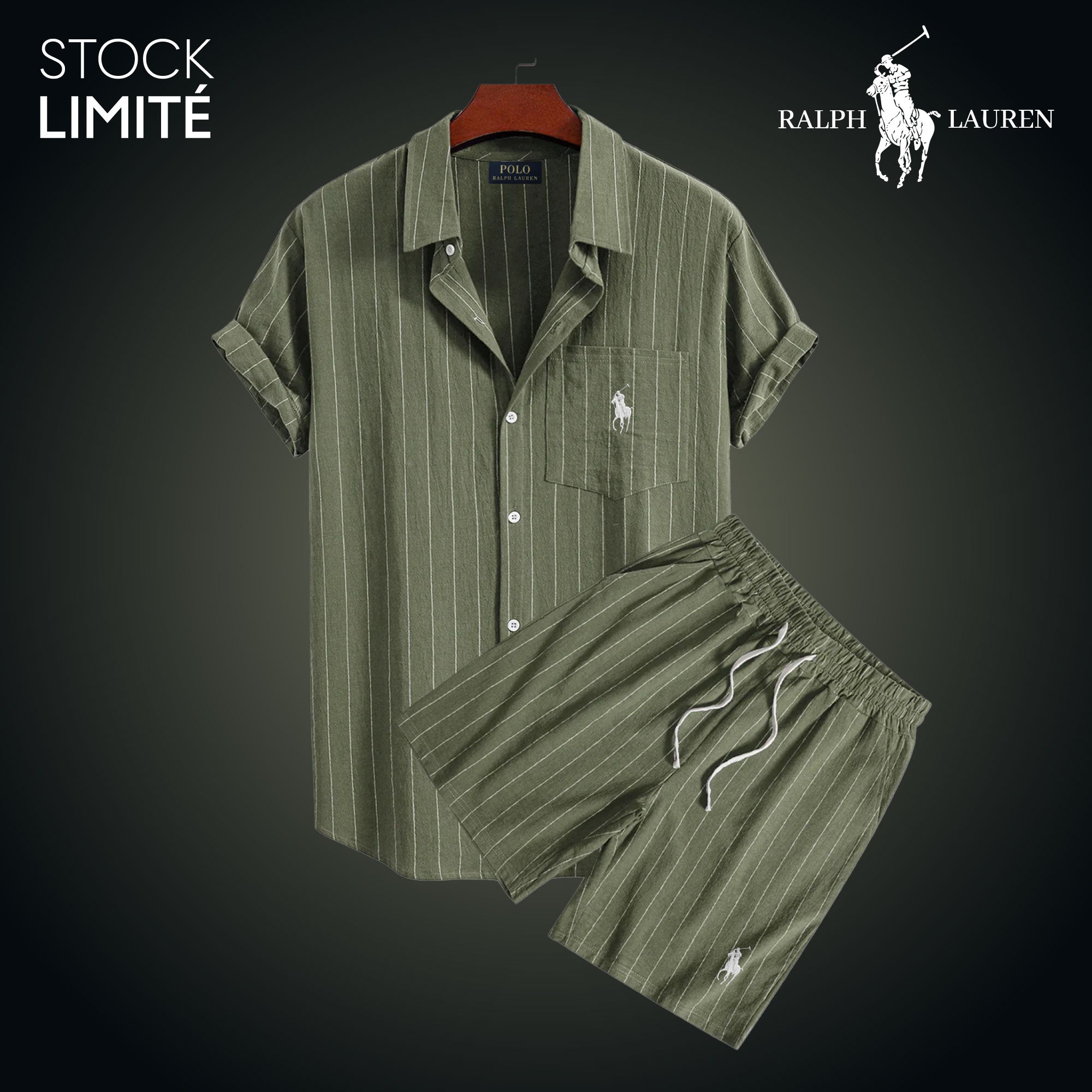 green_663a177e-38ab-4d2d-9fa6-b950ce2a4113.jpg