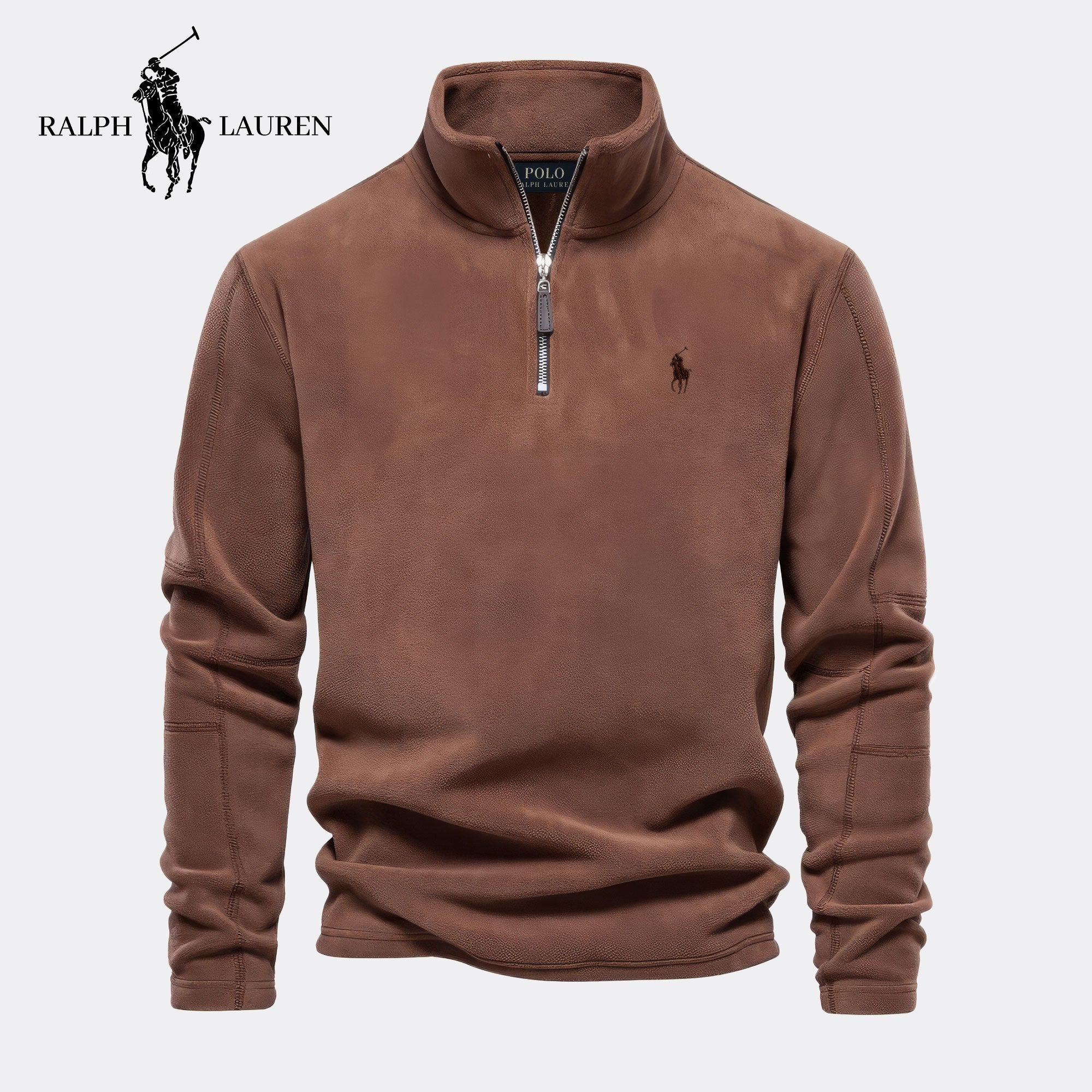 marron_3dbbad9e-b6f9-4eb7-a39b-ad6a590e7960.jpg