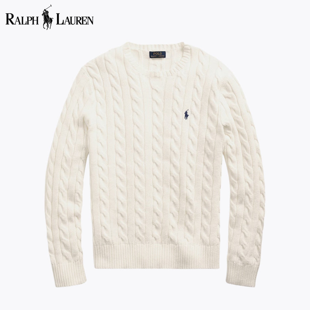 rl-cable-knit-cotton-jumper-cream-s-535.jpg