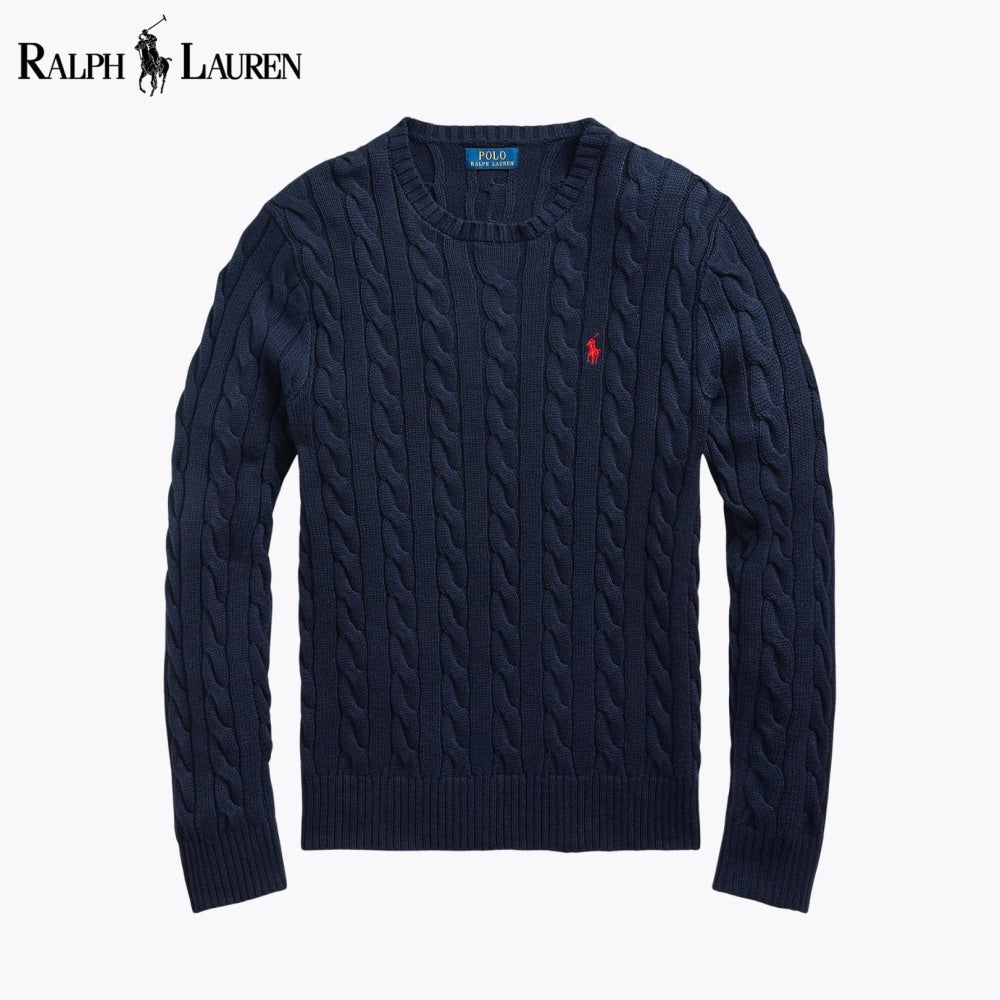 rl-cable-knit-cotton-jumper-navy-blue-s-195.jpg