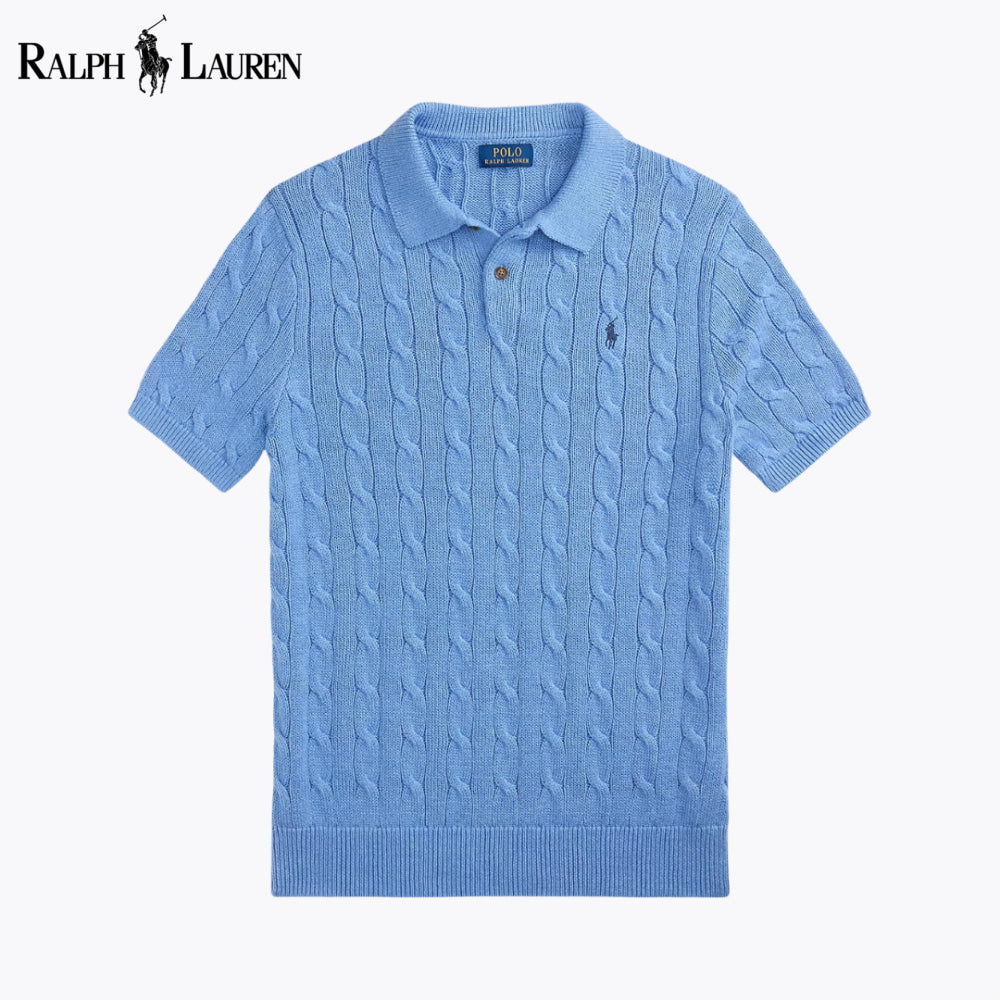 rl-cable-knit-cotton-polo-collar-sweater-blue-s-368.jpg