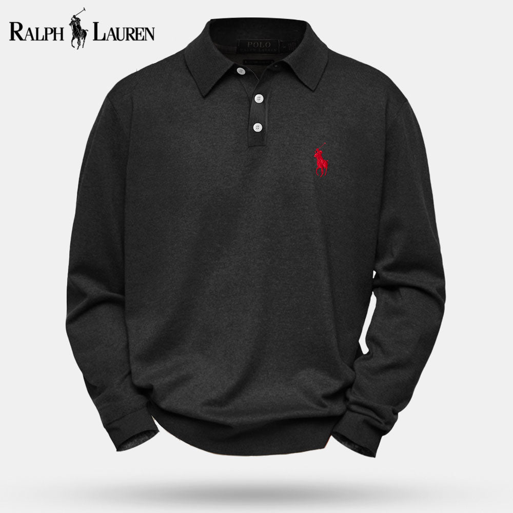 rl-cable-knit-wool-sweater-black-s-711.jpg
