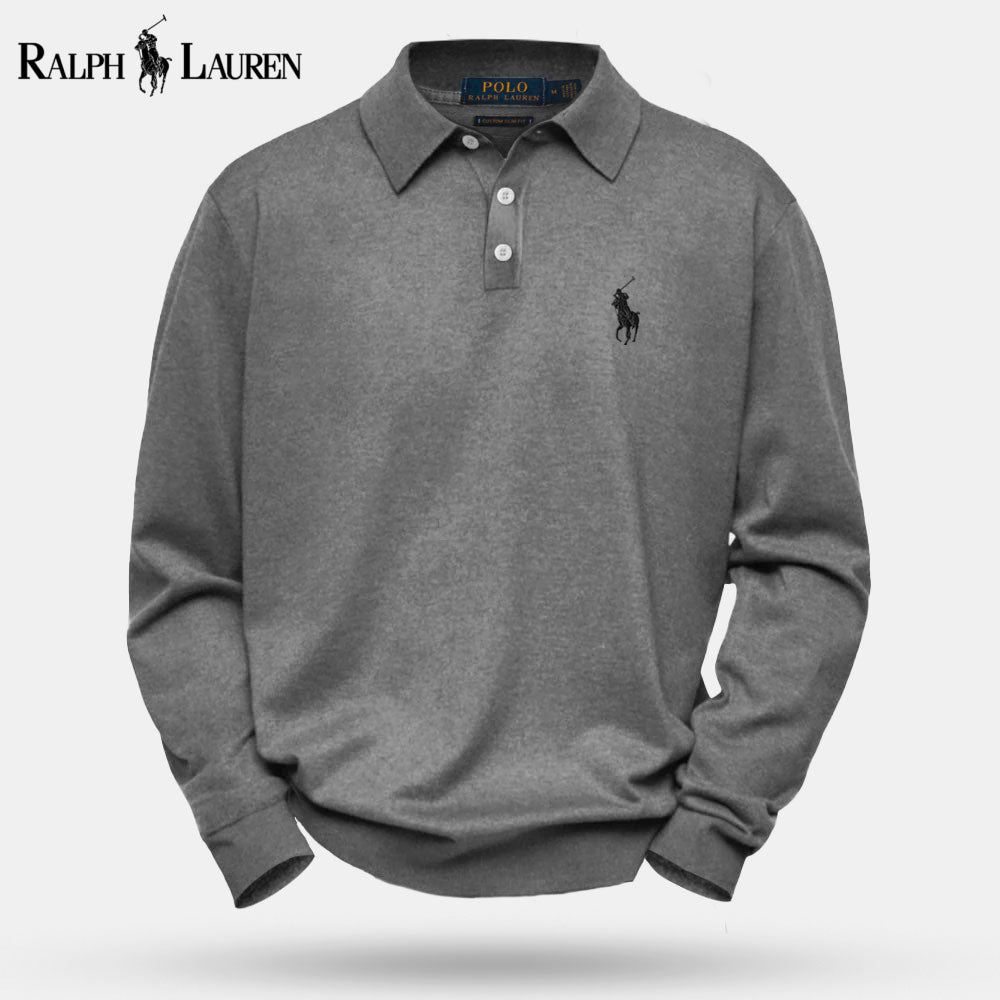 rl-cable-knit-wool-sweater-grey-s-200.jpg