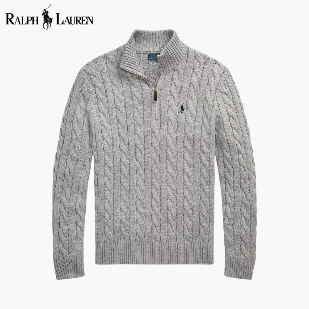 rl-chunky-cable-knit-cotton-quarter-zip-sweater-grey-s-181.jpg