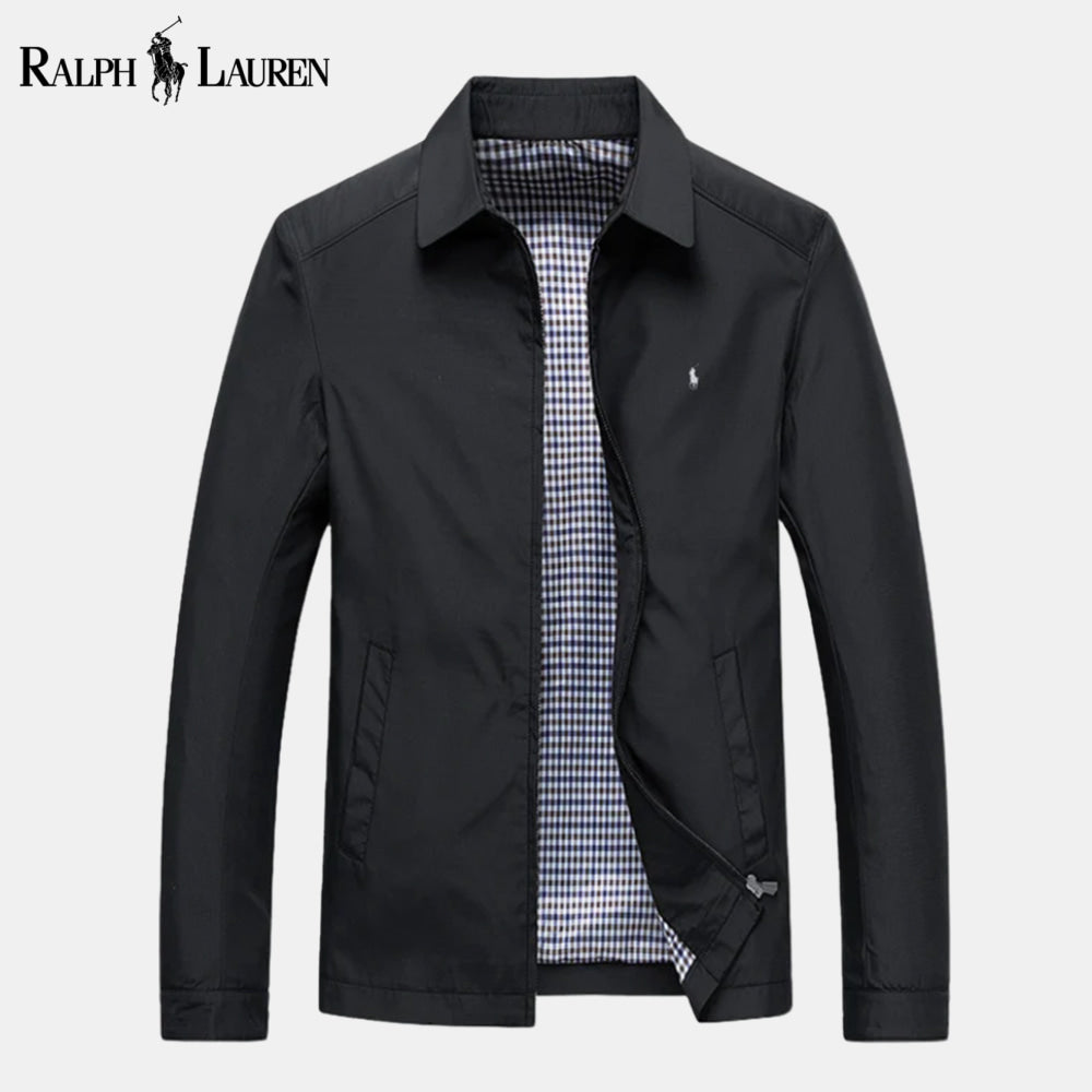 rl-classic-essential-cotton-t-shirt-black-s-306.jpg