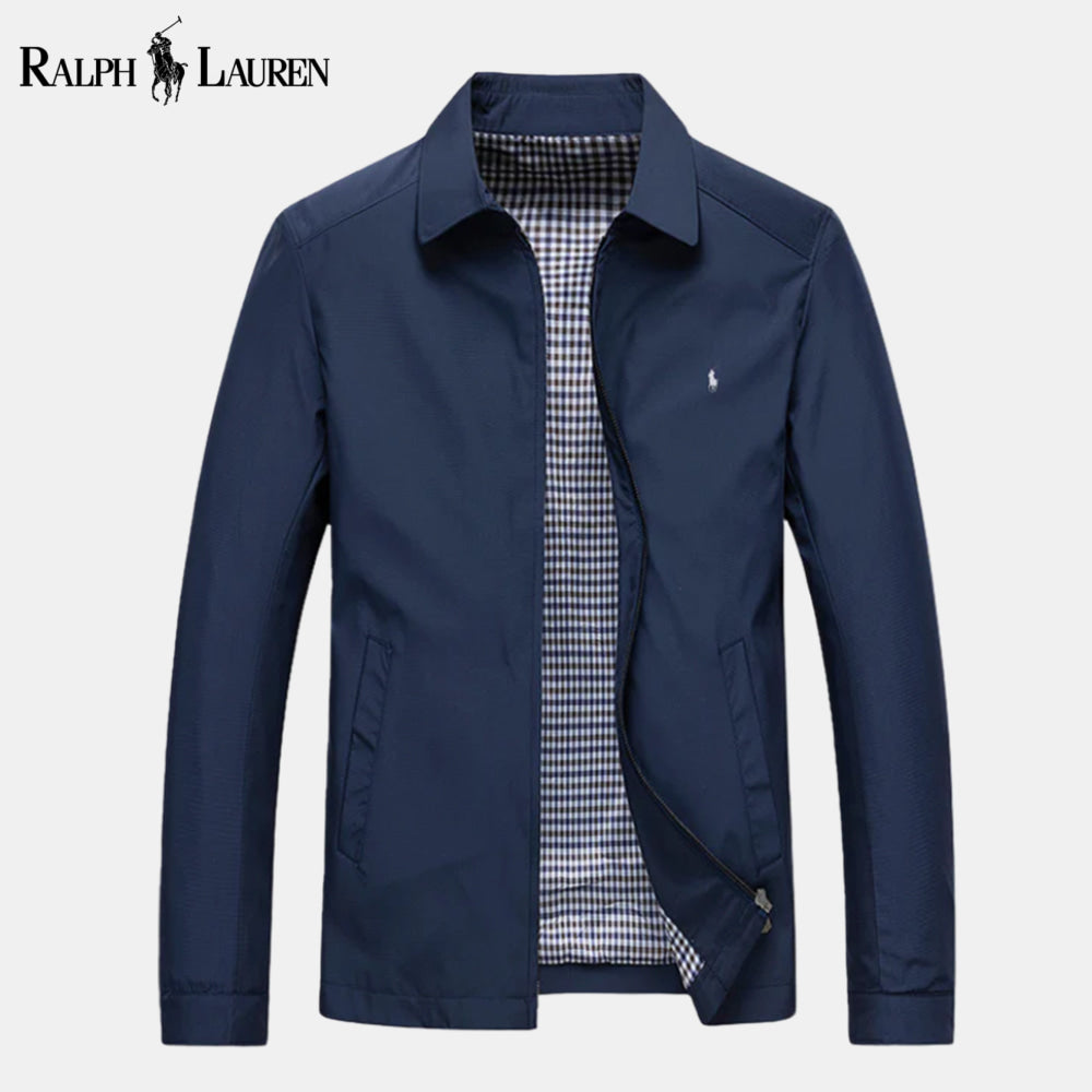rl-classic-essential-cotton-t-shirt-blue-s-917.jpg