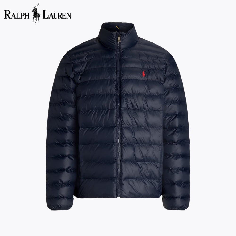 rl-colden-packable-jacket-460.jpg