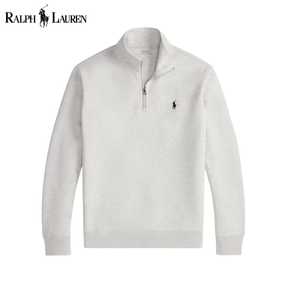 rl-double-knit-mockneck-pullover-light-sport-heather-s-517.jpg