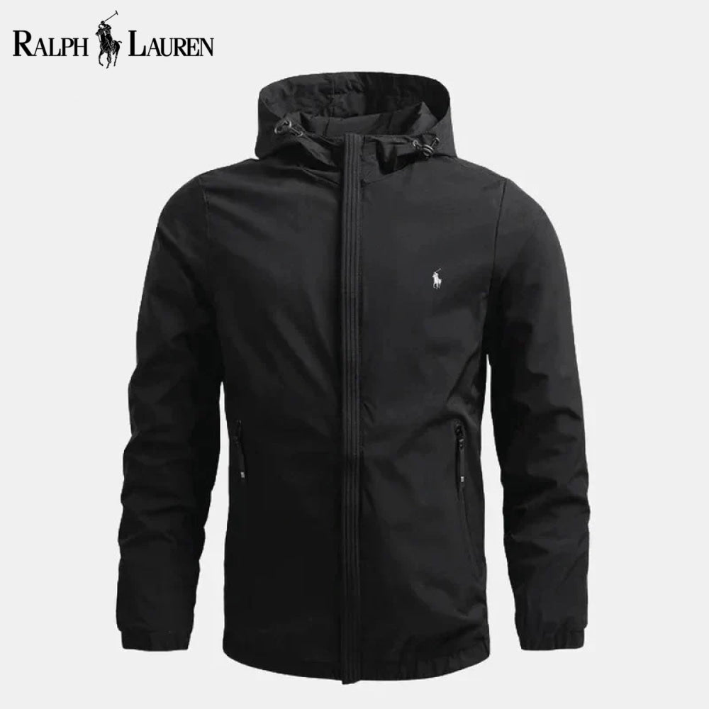 rl-essential-shirt-black-s-488.jpg