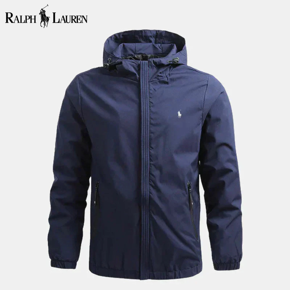 rl-essential-shirt-blue-s-418.jpg