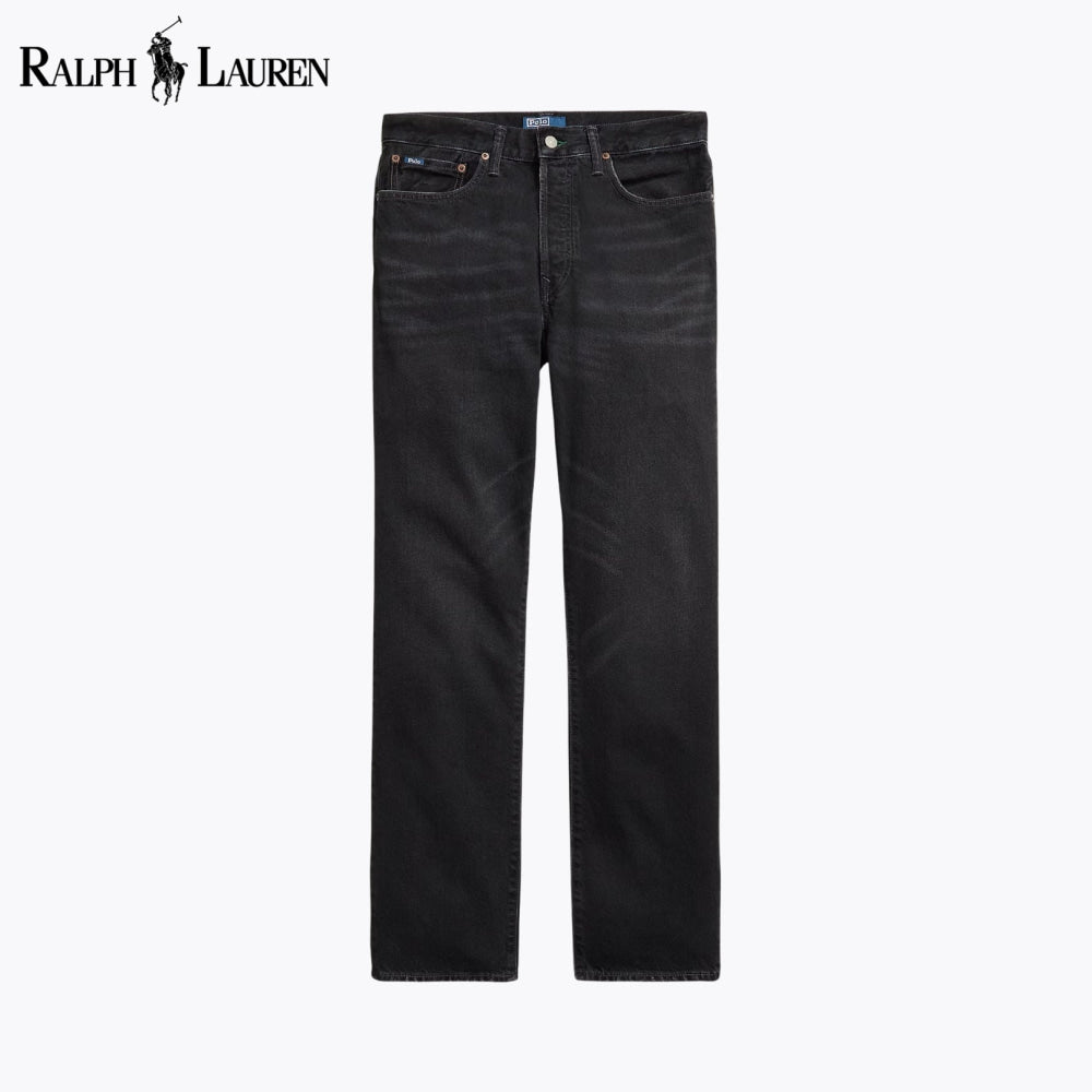 rl-heritage-straight-fit-jean-beavenmeadow-28-439.jpg