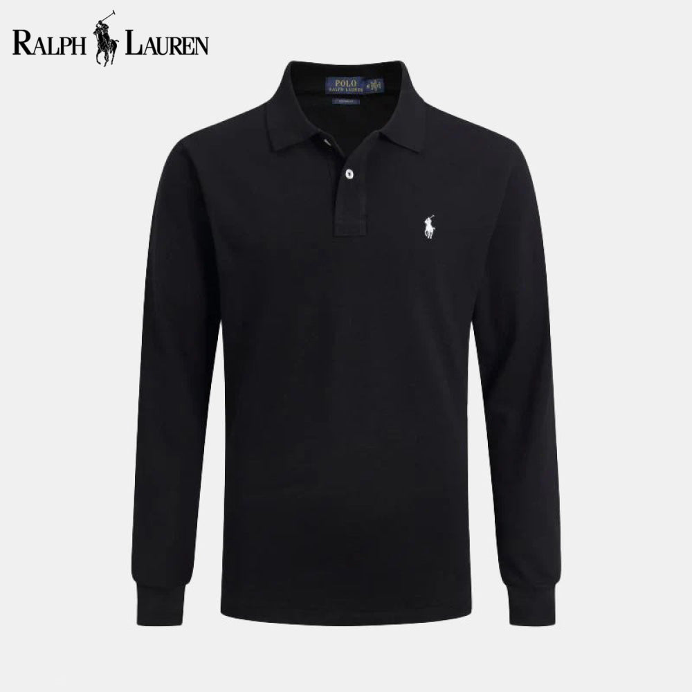 rl-long-slim-fit-dress-shirt-black-s-304.jpg