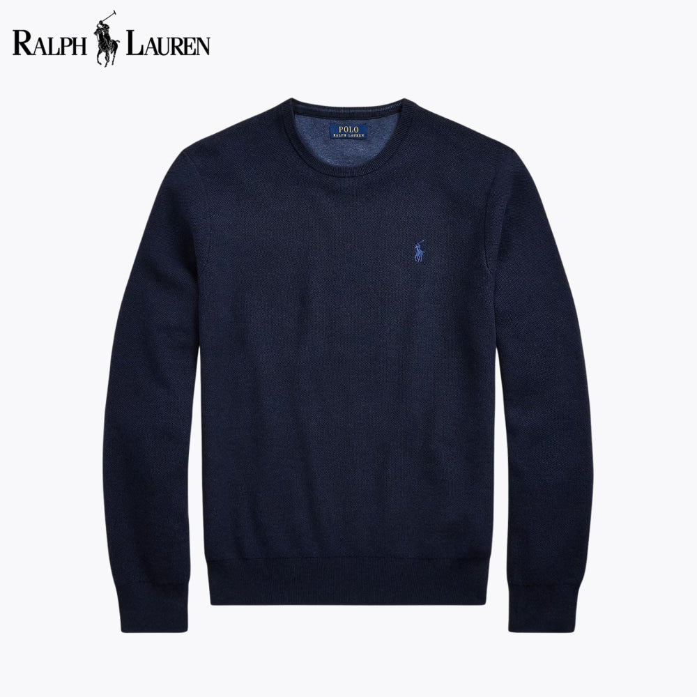 rl-mesh-knit-cotton-crewneck-sweater-294.jpg