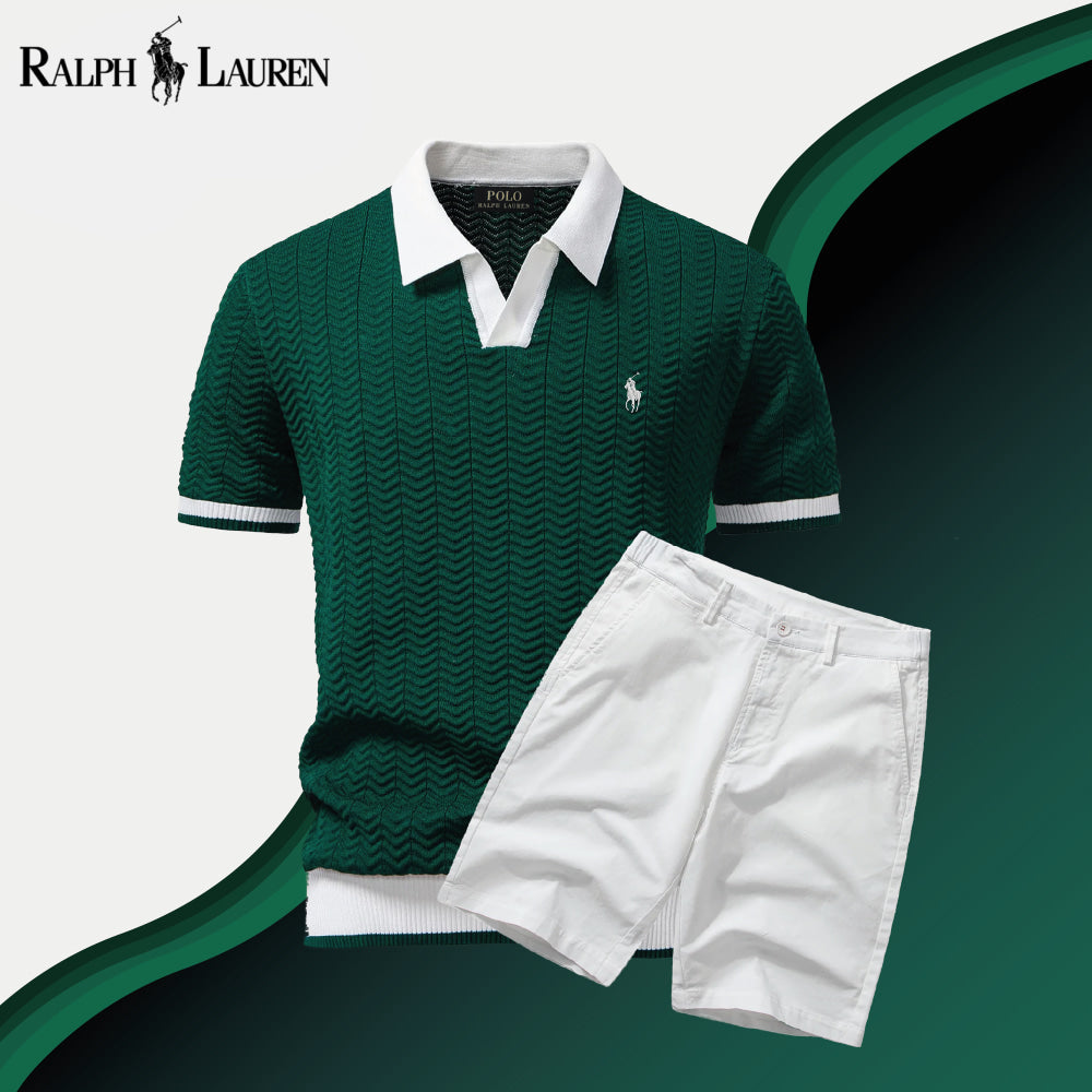 rl-old-money-wool-blend-cable-knit-sweater-emerald-green-s-219.jpg