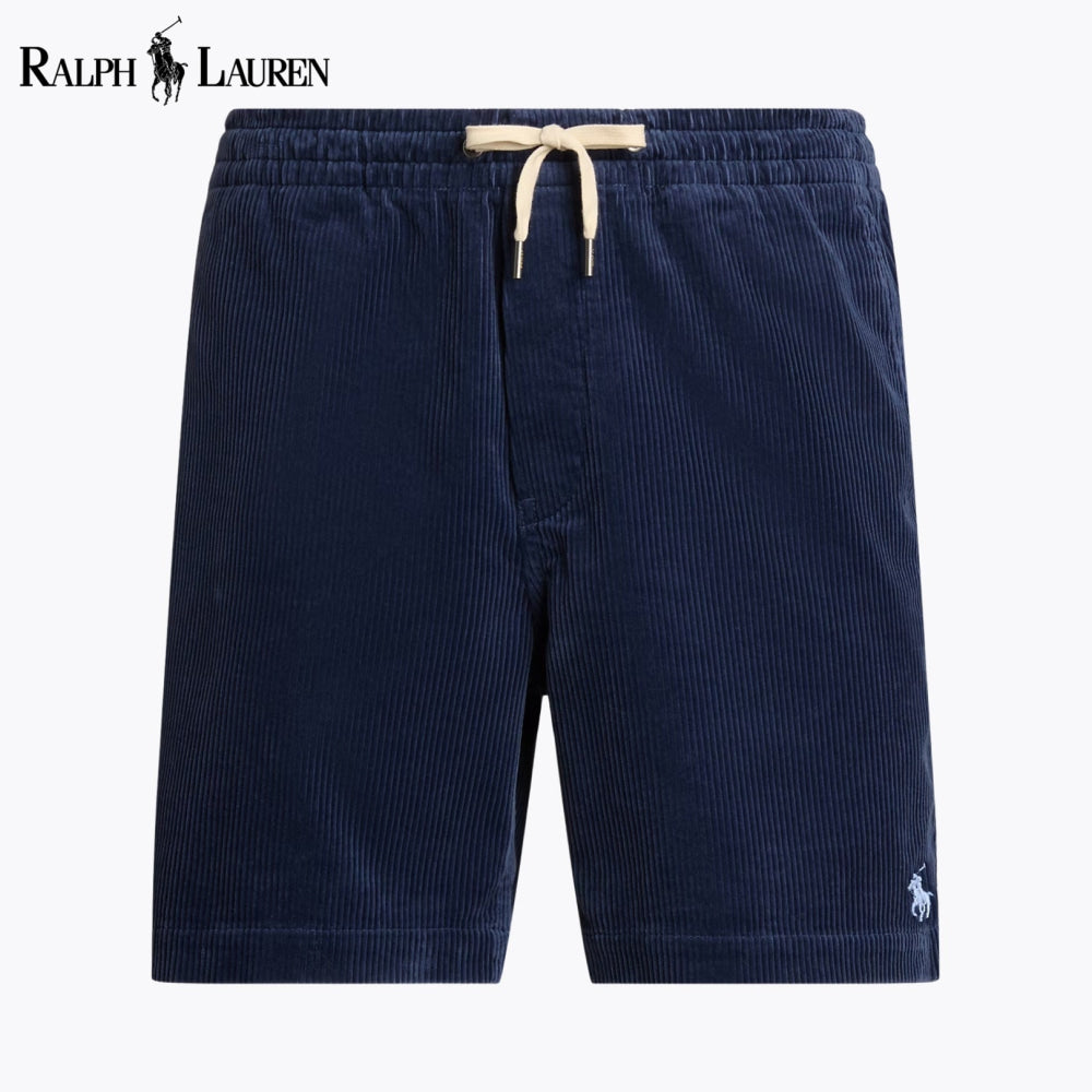 rl-polo-prepster-corduroy-short-boston-navy-28-108.jpg