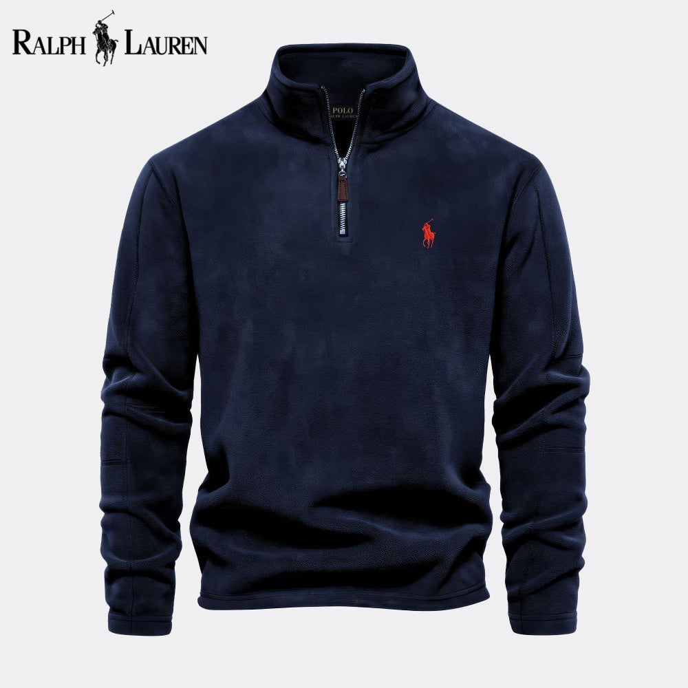 rl-prestige-cable-knit-wool-sweater-dark-blue-s-454.jpg