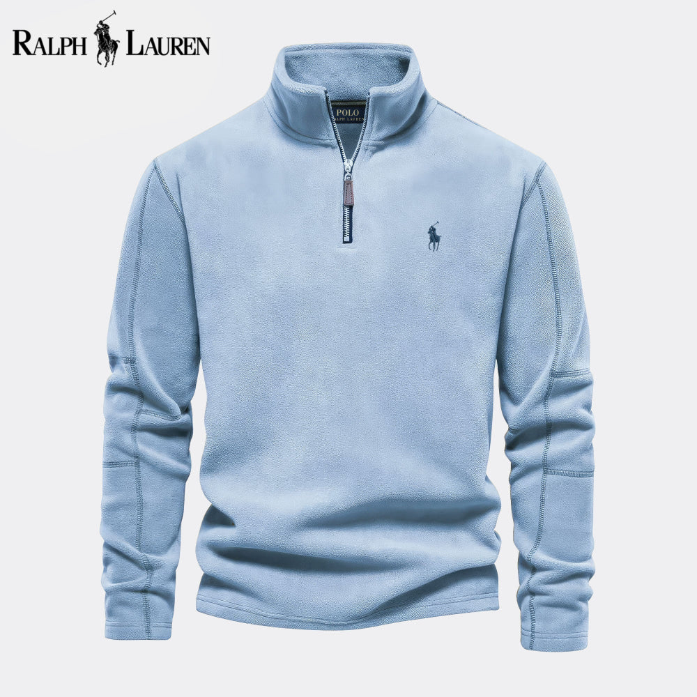 rl-prestige-cable-knit-wool-sweater-light-blue-s-912.jpg