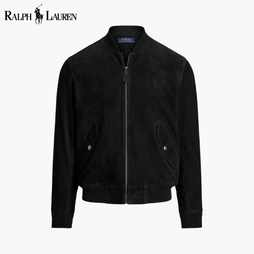 rl-suede-bomber-jacket-collection-navy-s-671.jpg