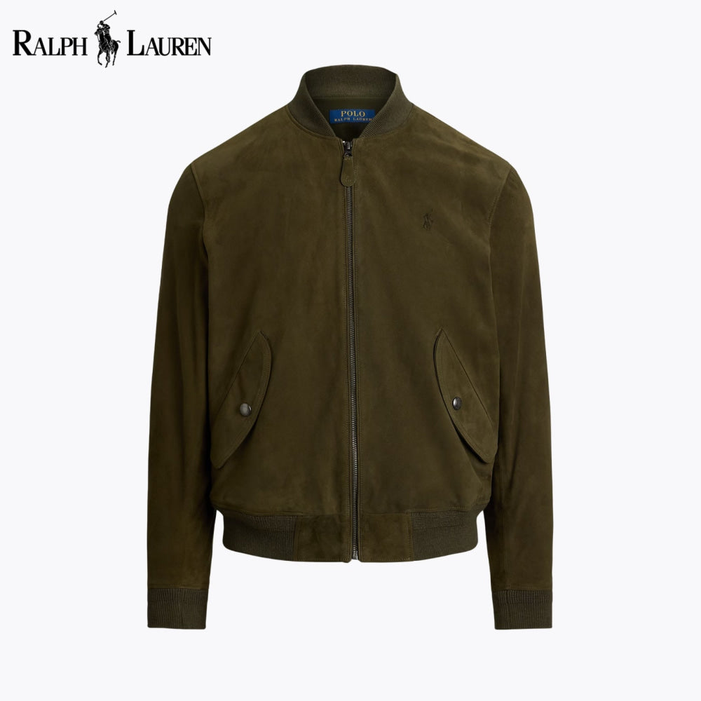 rl-suede-bomber-jacket-dark-loden-s-580.jpg