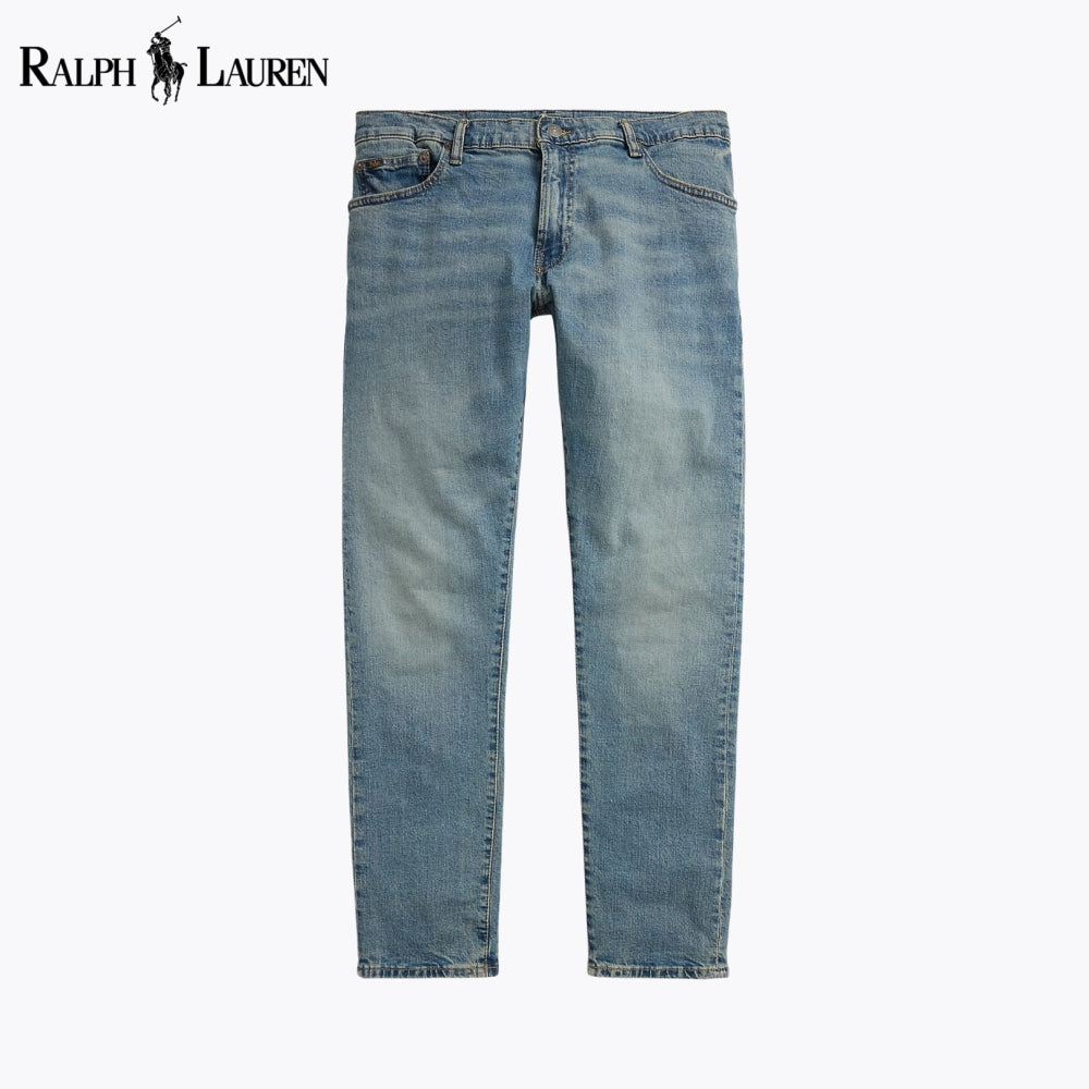 rl-sullivan-slim-stretch-jean-dixon-28-475.jpg