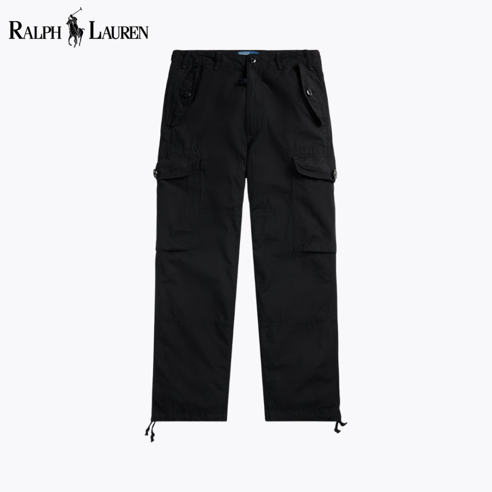 rl-the-big-cargo-black-28-681.jpg