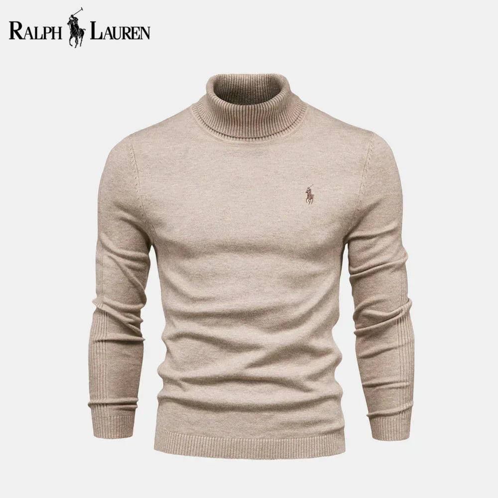 rl-turtleneck-cable-knit-wool-sweater-beige-s-680.jpg