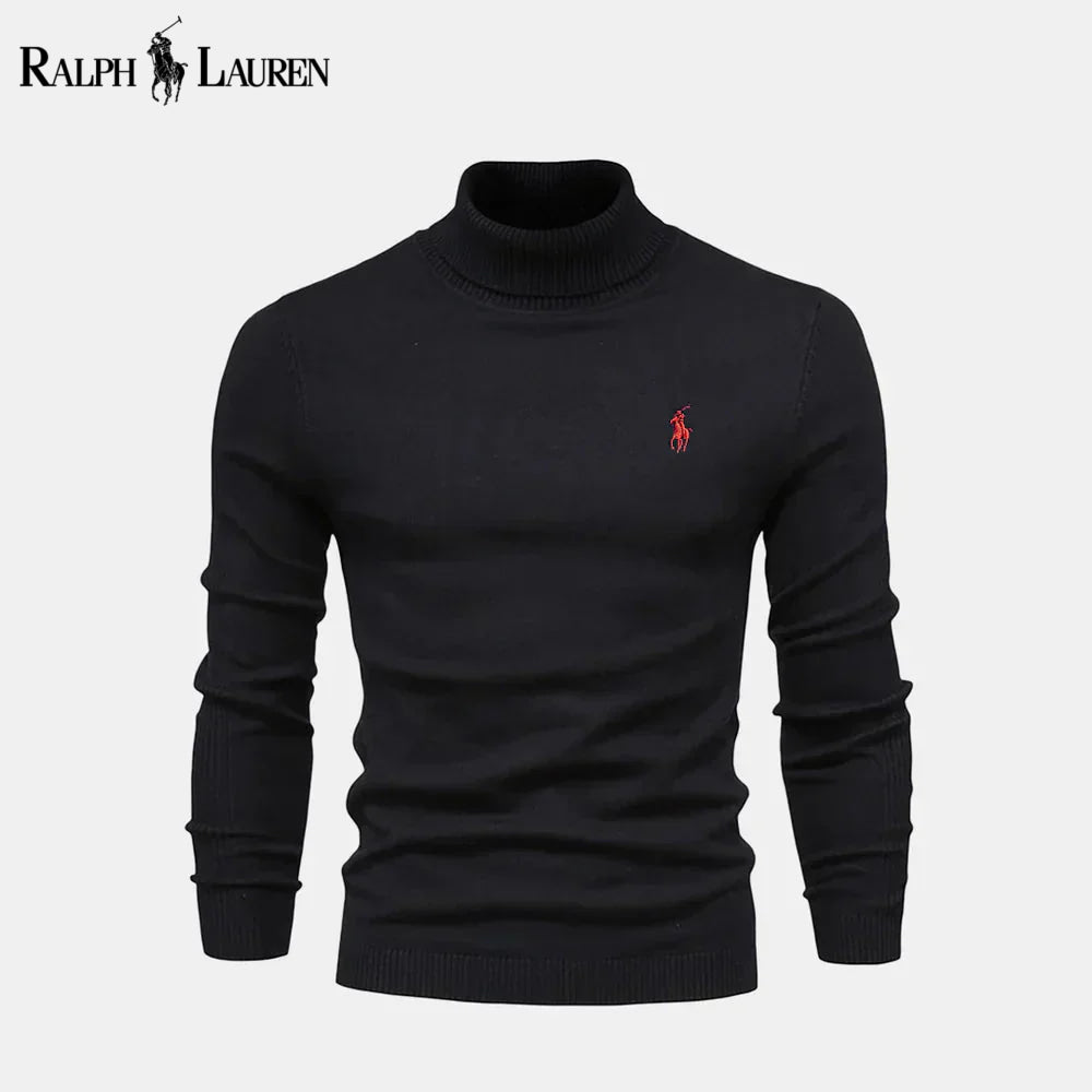 rl-turtleneck-cable-knit-wool-sweater-black-s-631.jpg