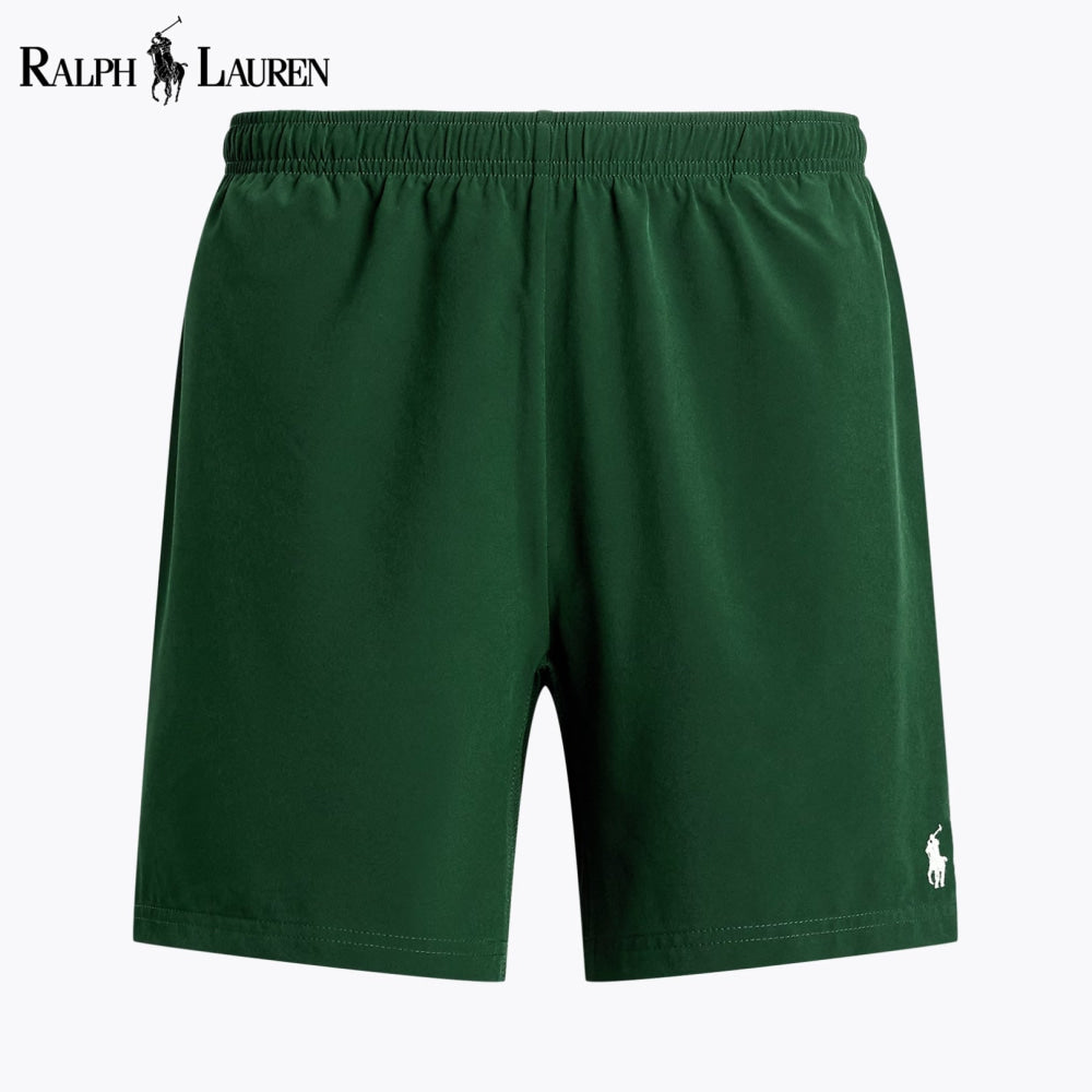 rl-wimbledon-greensperson-short-northwest-pine-28-860.jpg