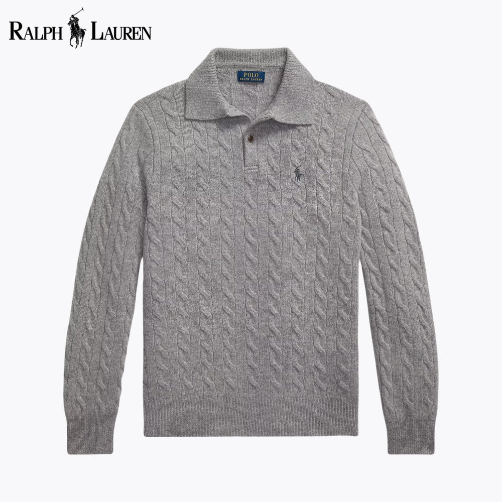 rl-wool-cashmere-cable-knit-jumper-grey-s-616.jpg