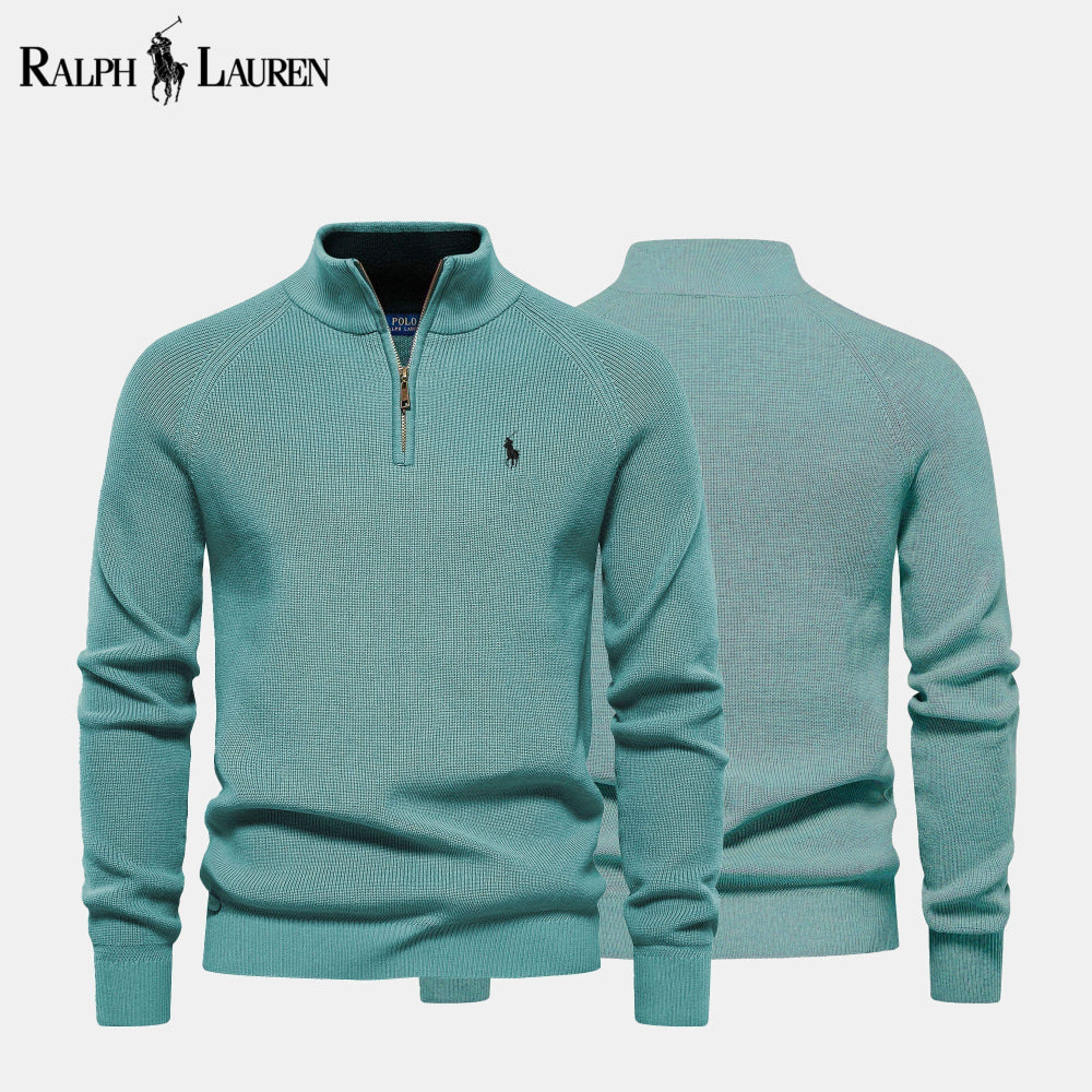 rl-zip-cable-knit-wool-sweater-green-s-454.jpg