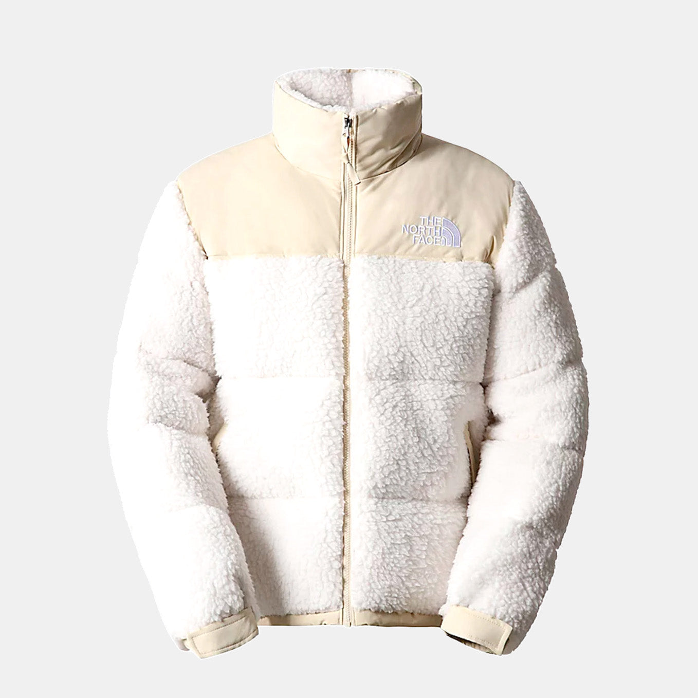 the-north-face-high-pile-nuptse-jacket_1_69a29a73-c835-4def-b188-38511f9b6e98.jpg